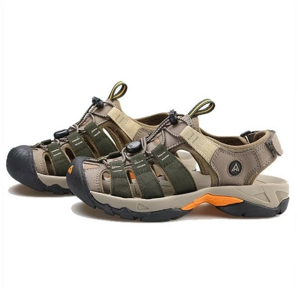 صندل هامتو